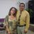 Patricia Cruz's profile image
