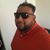 Luis Pineda's profile image