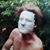 Christopher Shirley's profile image