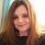 Beth Clousher's profile image
