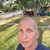 Ed Eisenbeck's profile image