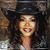 Austine Ellis's profile image