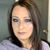 Melissa Halstead's profile image