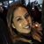 Erica Aguilar's profile image
