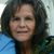Patti Mitchell's profile image