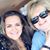 Tracy Smith Ray's profile image