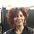 Deb Burroughs's profile image