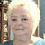Shirley Marie Plotner's profile image