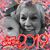 Cleo Sharp's profile image