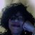 Akua Lezli Hope's profile image