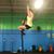 Jill Axelrod Relkin's profile image