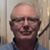Doug Fields's profile image