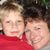 Ellen Krueger's profile image
