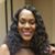 Linda Smoot-Moore's profile image
