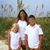 Angela Manela Lavin's profile image