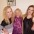 Susan Bradanini Betz's profile image