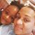 Sheena Sims's profile image
