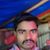 Sunil Sharma's profile image