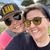 Jill Trotta's profile image