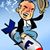 Victor Franco Sr.'s profile image