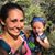 Megan Steube's profile image