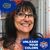 Valerie Swyryn's profile image