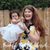 Mary Beth Chickensky Mason's profile image
