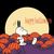 Michelle Mann's profile image