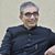 Farrukh Seyar's profile image
