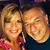 Dianne Dees's profile image