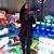 Amanda Powell Schue's profile image