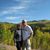 Cheryl Stewart-Douglas's profile image