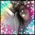 Donice Holbrook's profile image