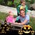 Kimberly Hodges Cole's profile image