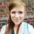 Christin Ohman's profile image