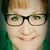 Tricia Durkin's profile image