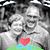 Linda Zender Desedare's profile image