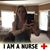 Terri Boyd Worley's profile image