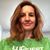 Theresa Teel's profile image