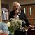 Joyous Joycie Kreitlow's profile image
