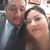 Jessica Santillan's profile image