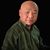 Sun Wong's profile image