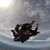 Chris Lalla's profile image