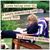 Jane Joyce's profile image