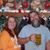 Bobbie Jean Finch's profile image