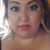 Yessenia Cisneros's profile image