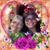 San Juanita Boyles's profile image