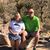 Patty Pustay's profile image
