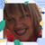 Mari Buckland's profile image