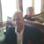 Bruce Gaba's profile image
